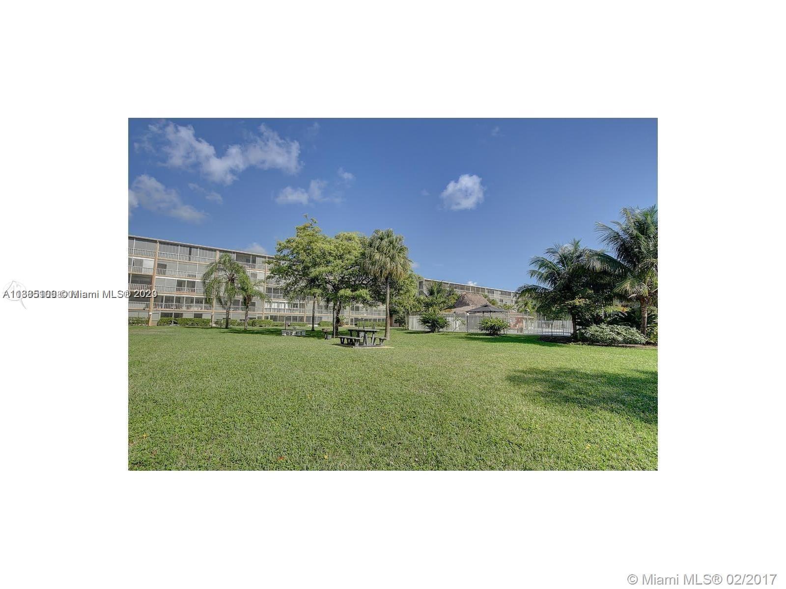 950 Hillcrest Dr # 503