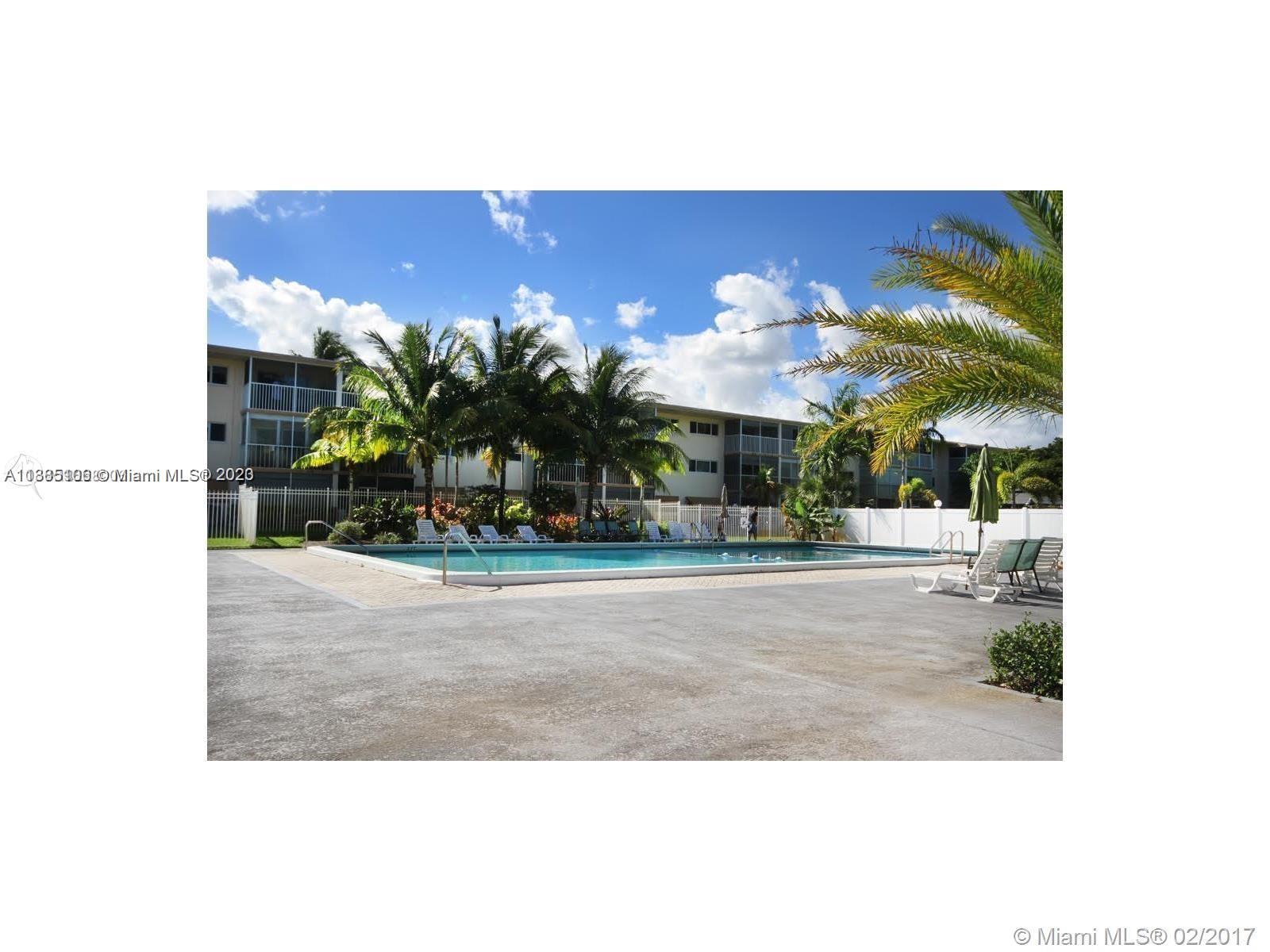 950 Hillcrest Dr # 503