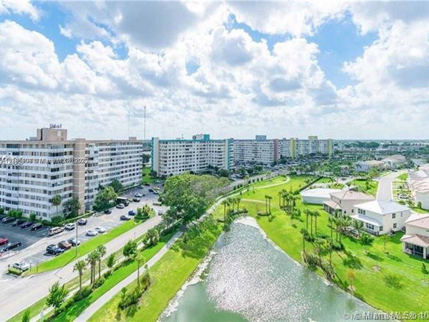 950 Hillcrest Dr # 503