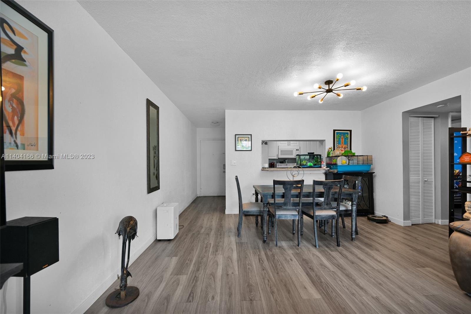 10105 NW 9th St Cir # 207 Unit: 9-207