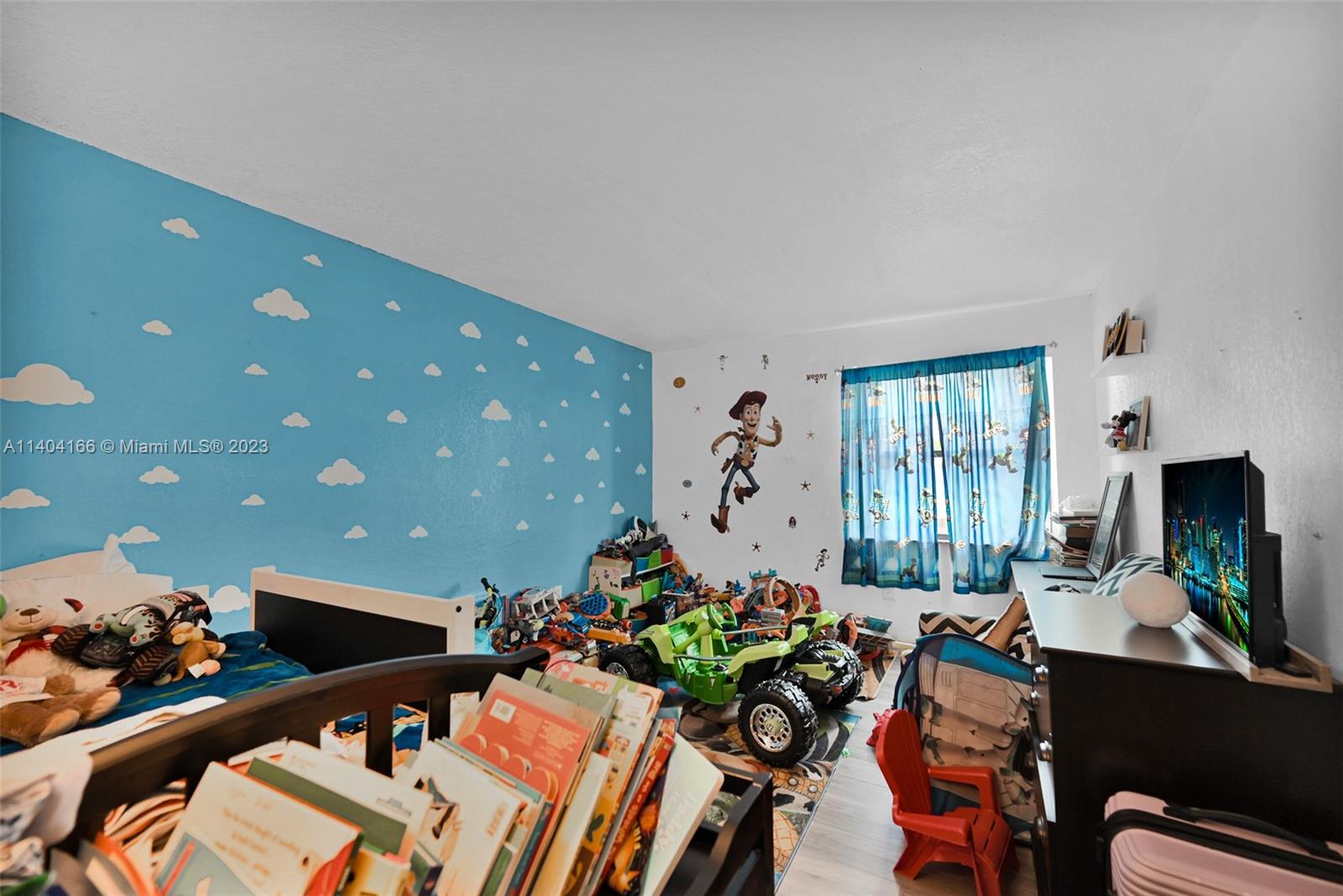 10105 NW 9th St Cir # 207 Unit: 9-207