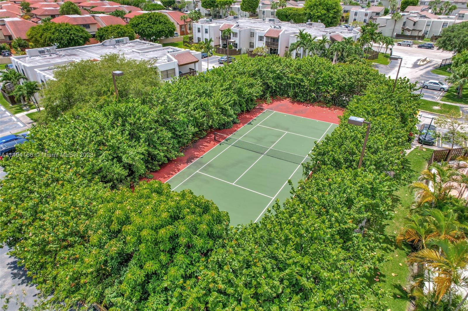 10105 NW 9th St Cir # 207 Unit: 9-207