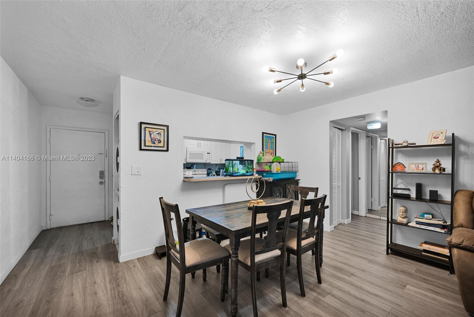 10105 NW 9th St Cir # 207 Unit: 9-207