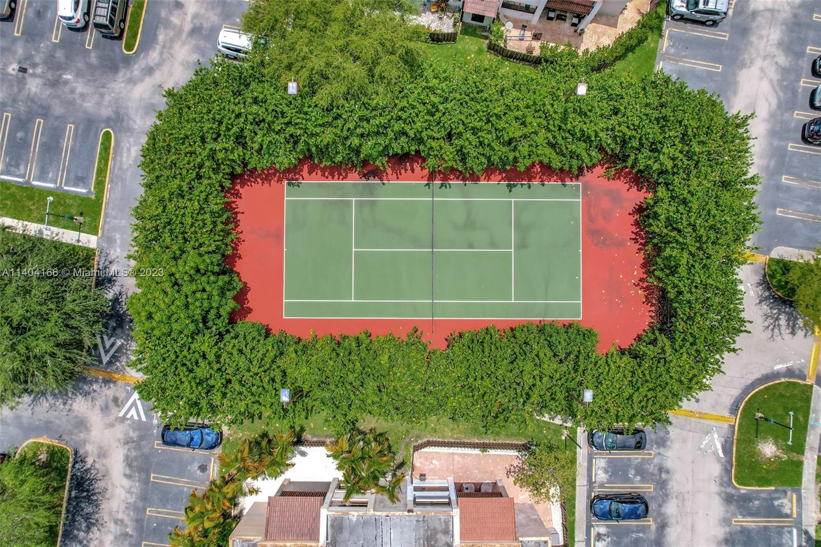 10105 NW 9th St Cir # 207 Unit: 9-207