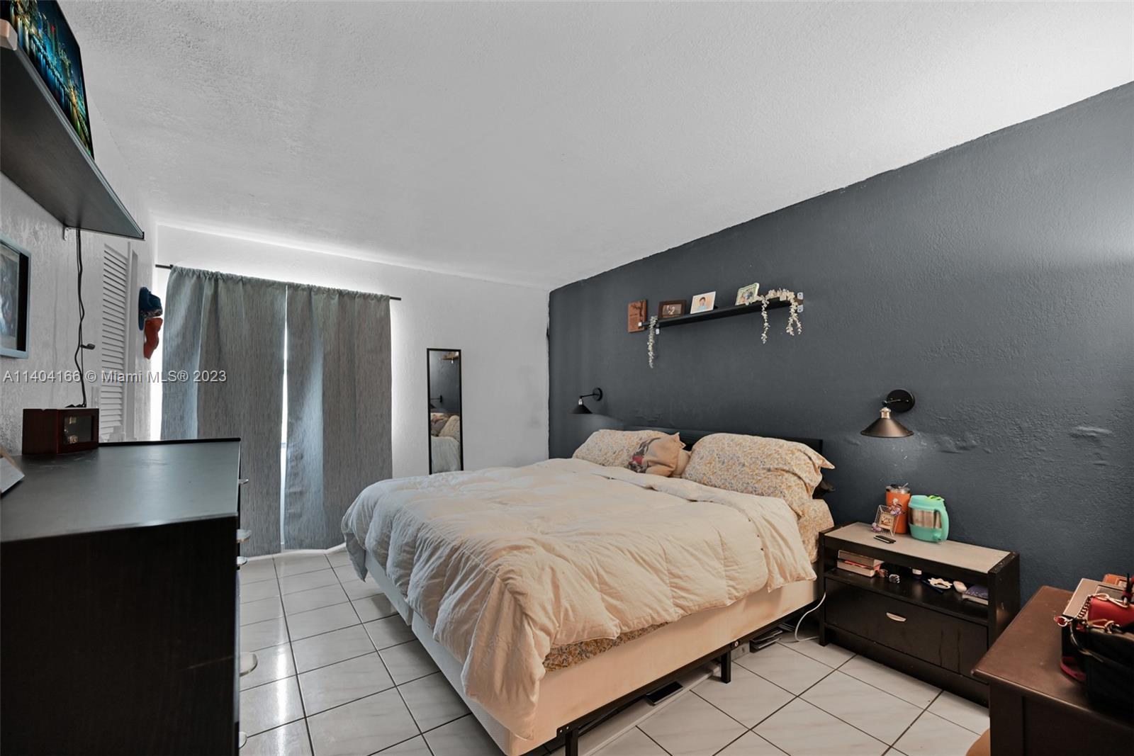 10105 NW 9th St Cir # 207 Unit: 9-207