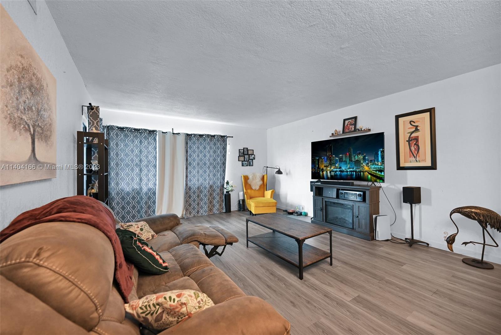 10105 NW 9th St Cir # 207 Unit: 9-207