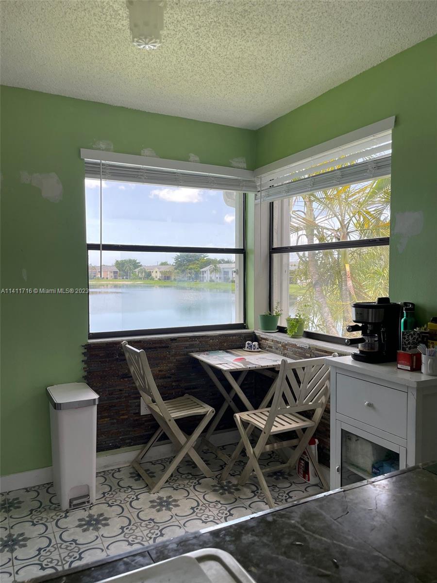 1453 S Liberty Ave # 1453E