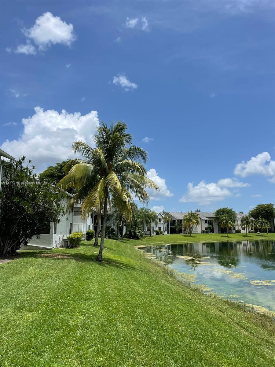 1453 S Liberty Ave # 1453E