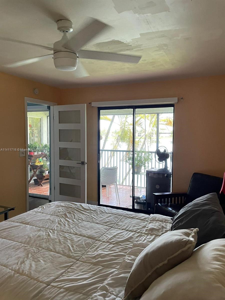 1453 S Liberty Ave # 1453E