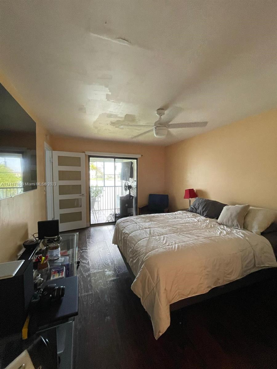 1453 S Liberty Ave # 1453E