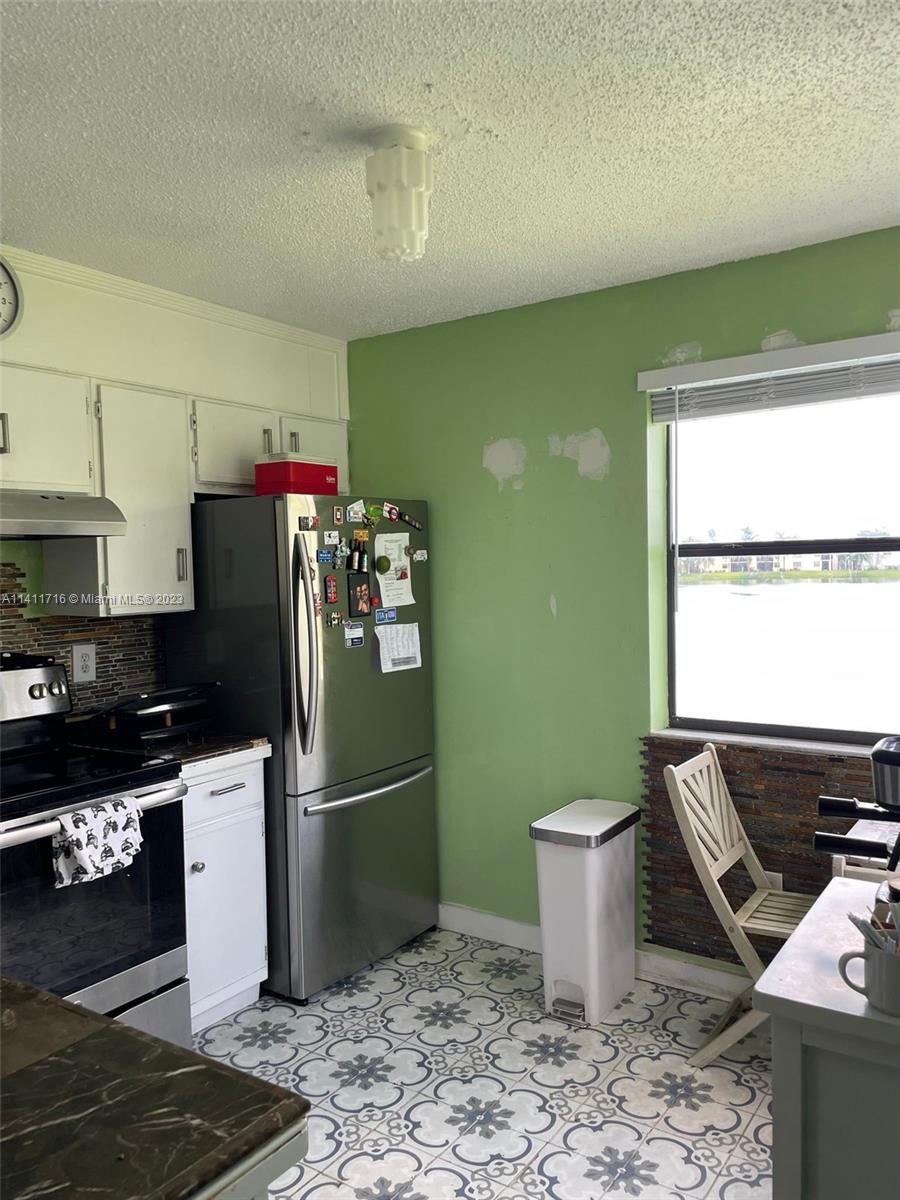 1453 S Liberty Ave # 1453E