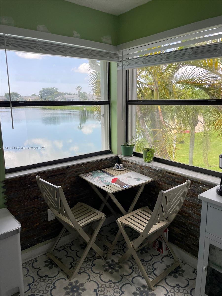 1453 S Liberty Ave # 1453E