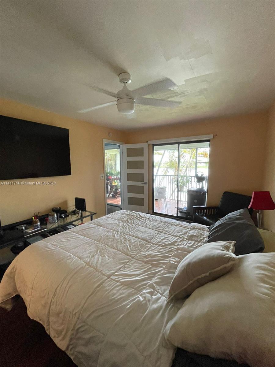 1453 S Liberty Ave # 1453E