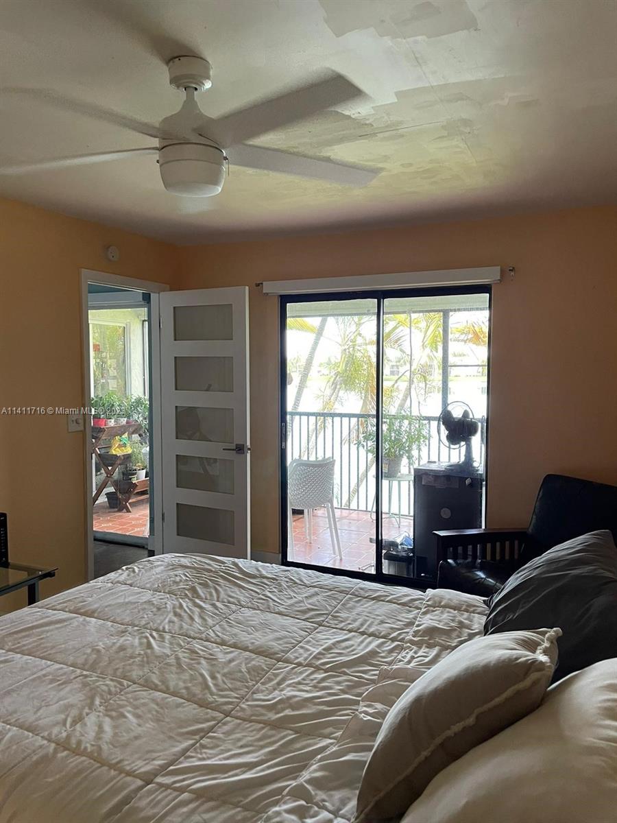 1453 S Liberty Ave # 1453E