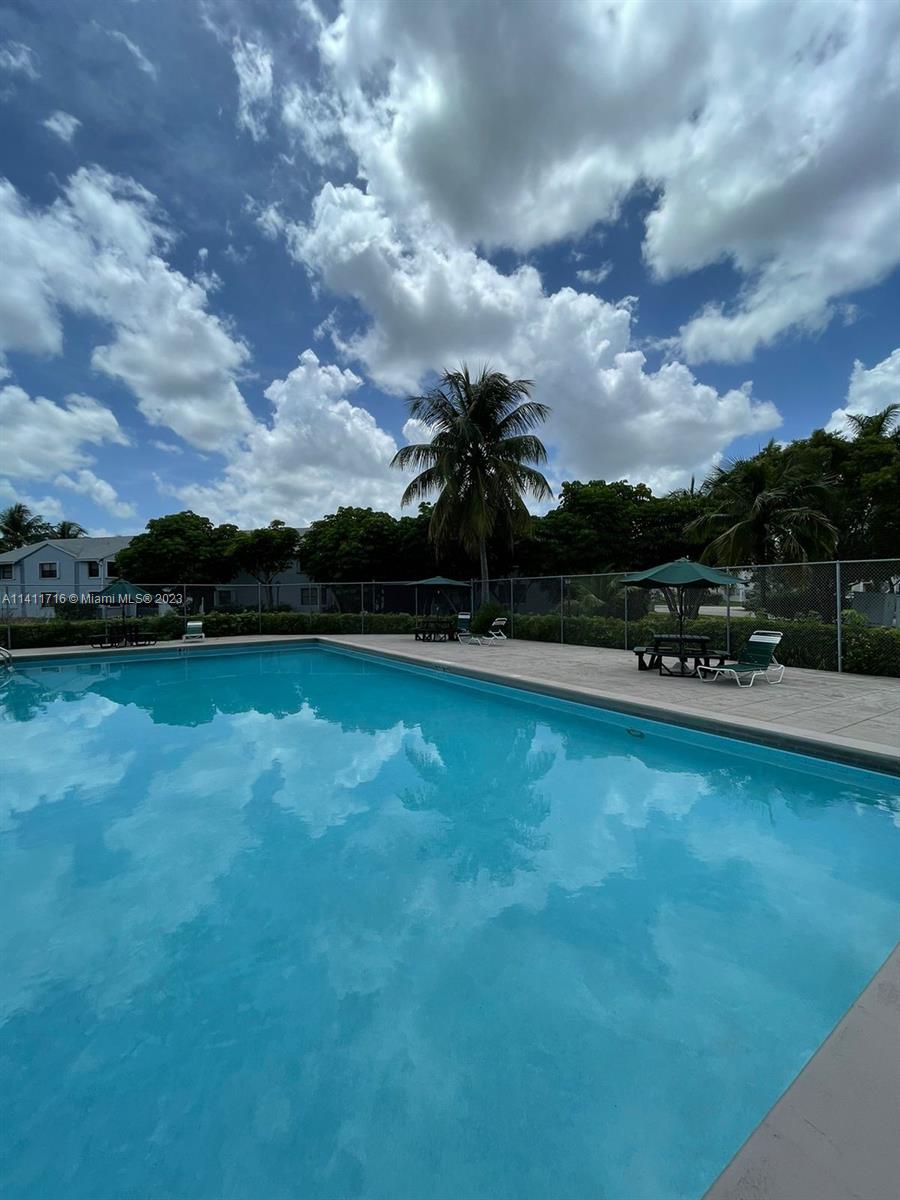 1453 S Liberty Ave # 1453E