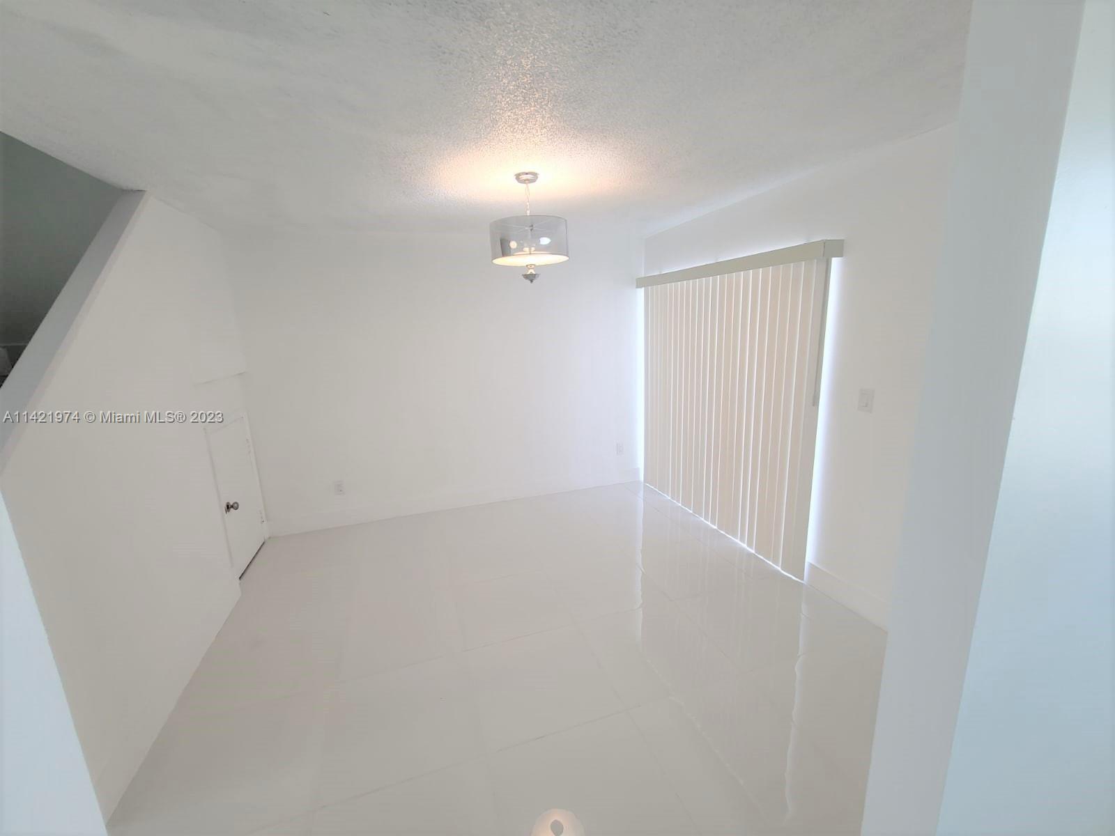 22205 SW 103rd Ct # 0