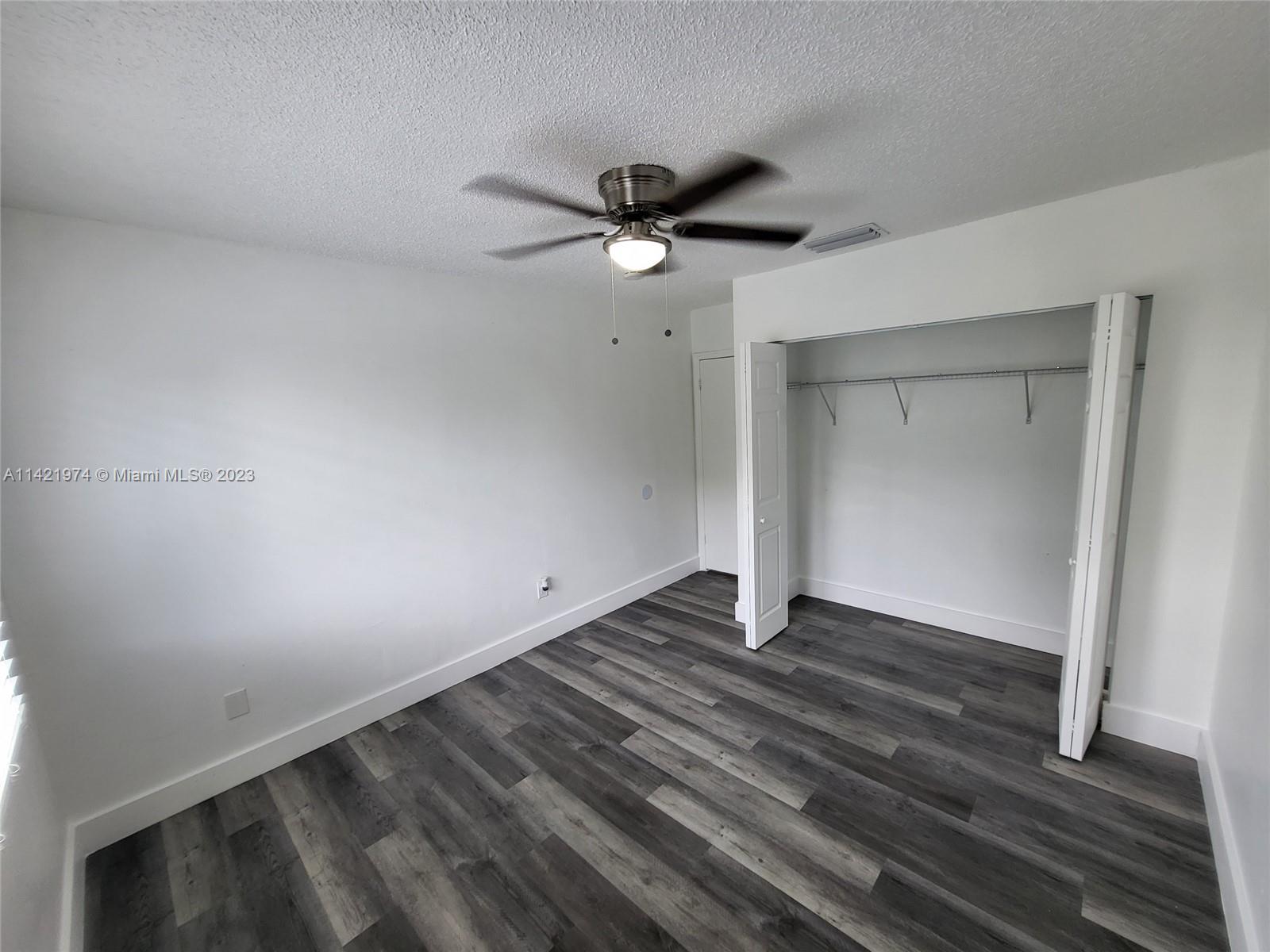 22205 SW 103rd Ct # 0