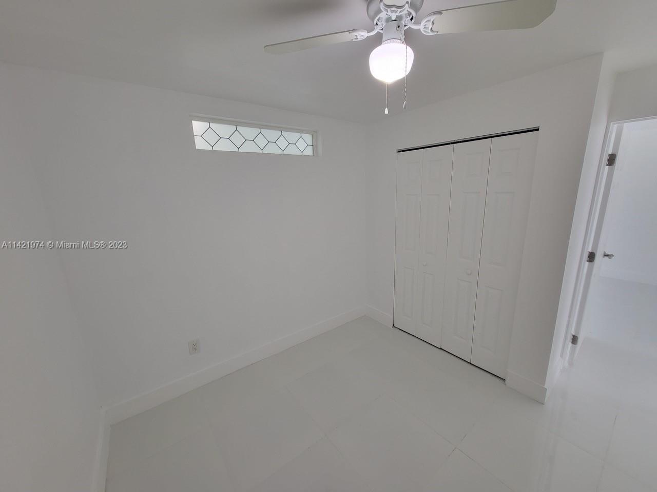 22205 SW 103rd Ct # 0