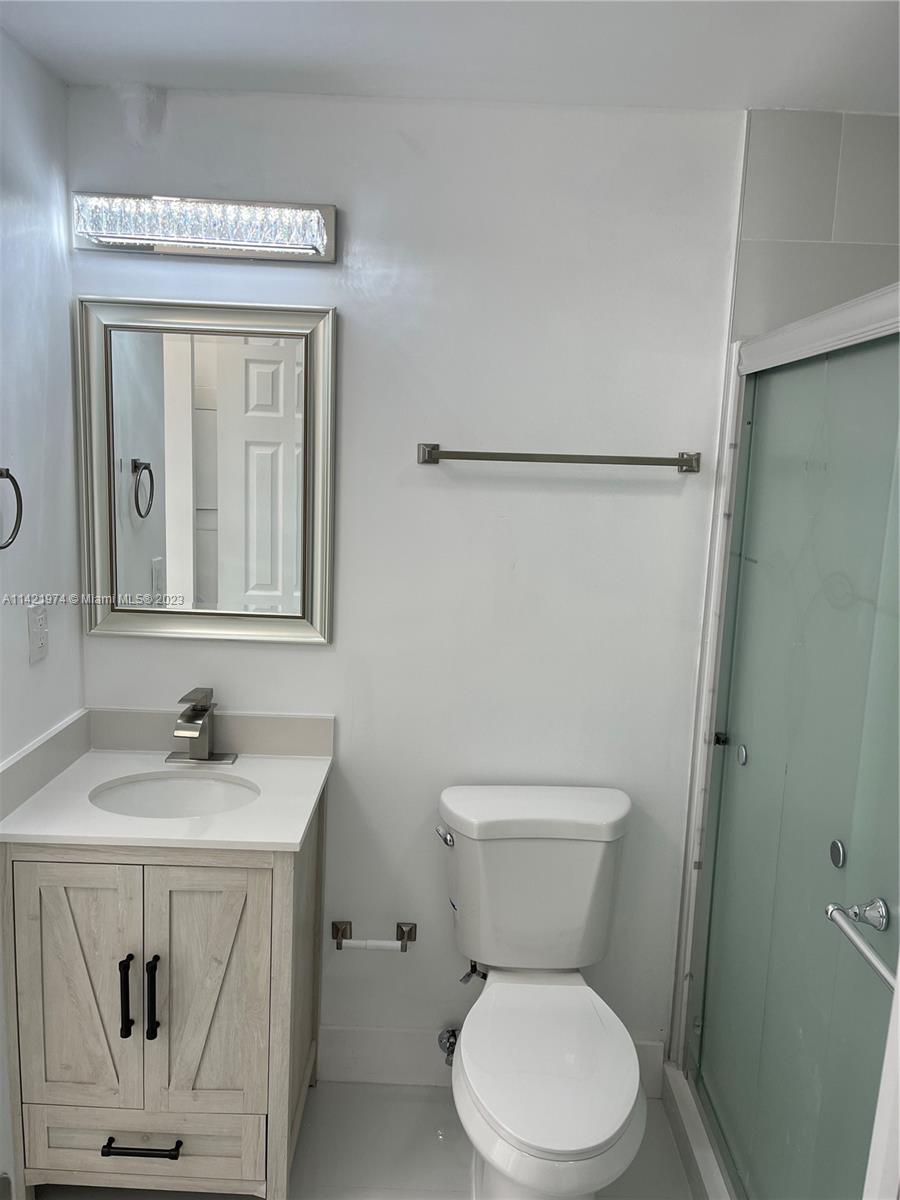 22205 SW 103rd Ct # 0