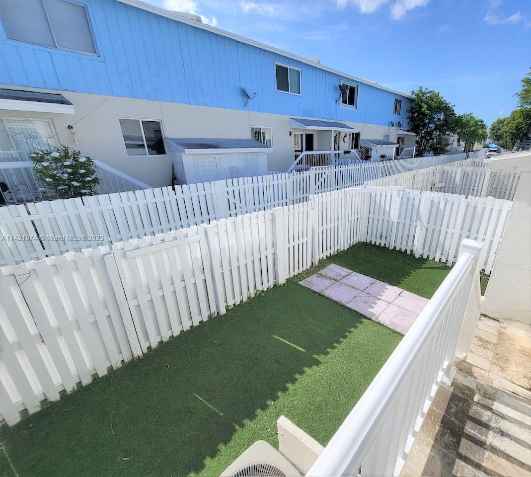 22205 SW 103rd Ct # 0