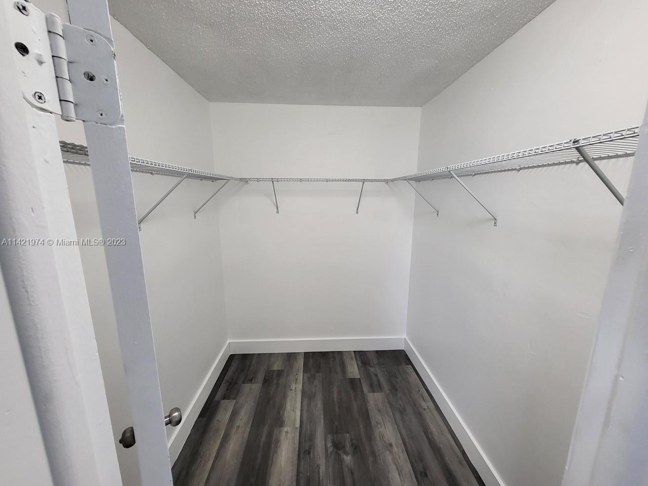 22205 SW 103rd Ct # 0