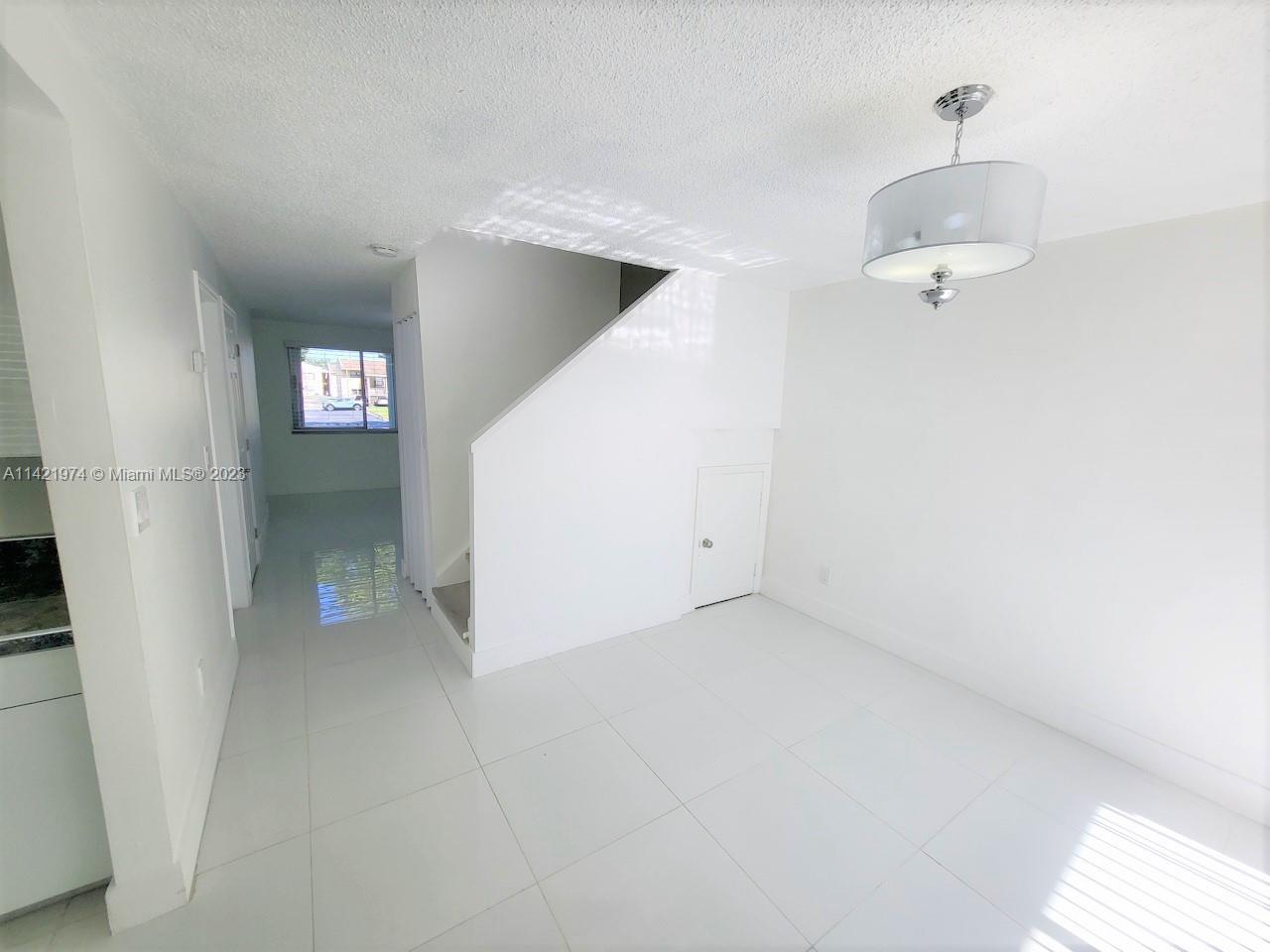 22205 SW 103rd Ct # 0