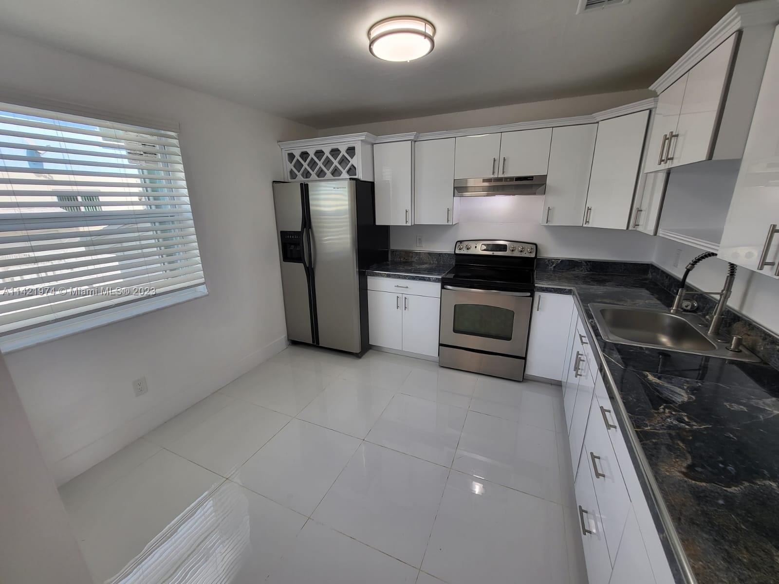 22205 SW 103rd Ct # 0