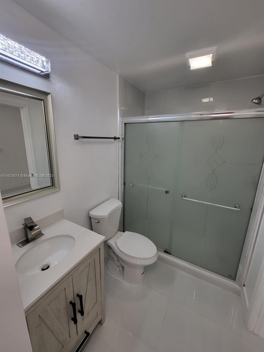 22205 SW 103rd Ct # 0