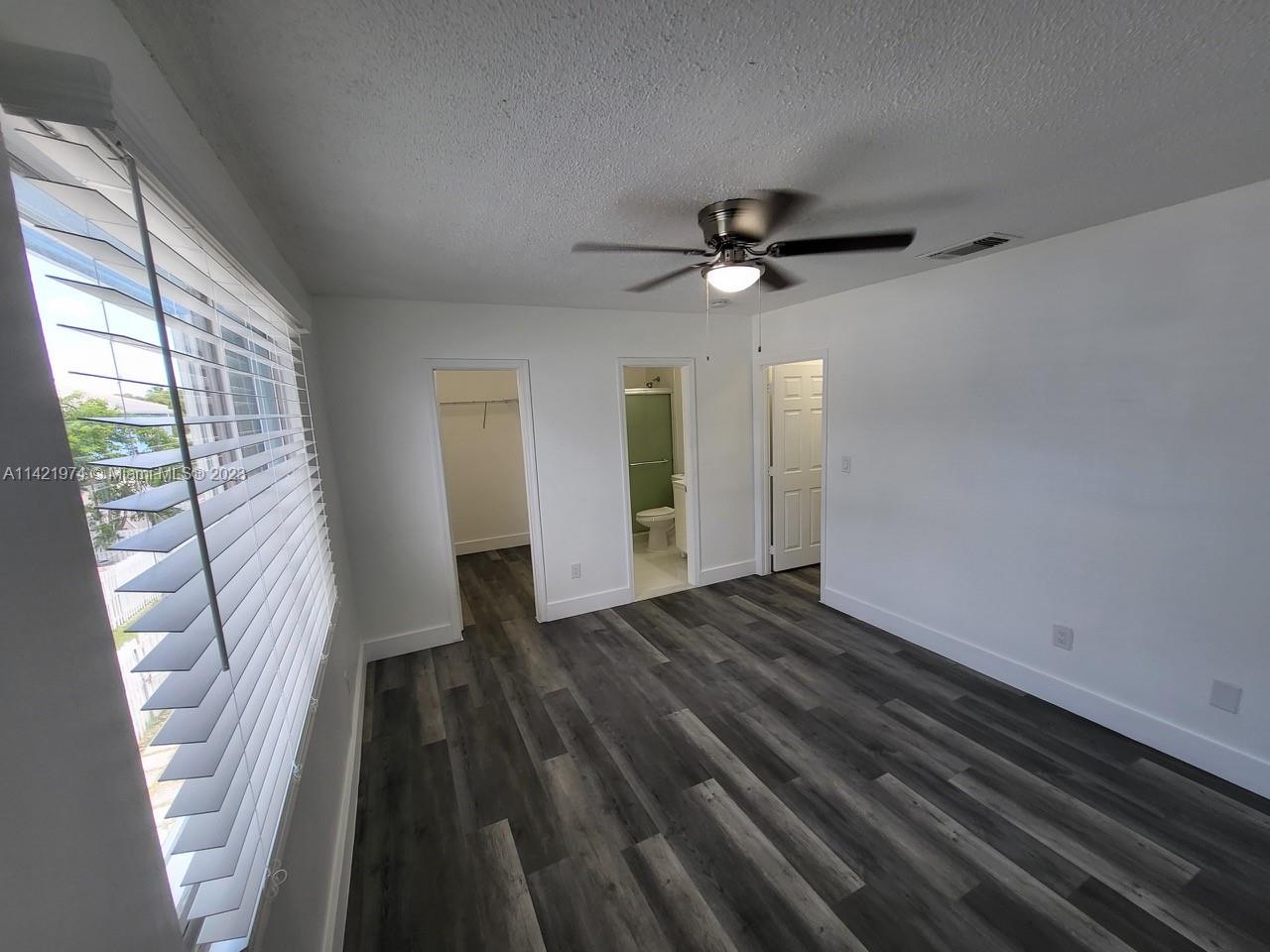 22205 SW 103rd Ct # 0