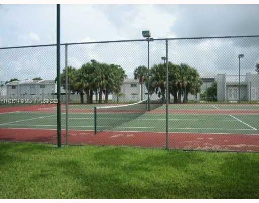 22205 SW 103rd Ct # 0