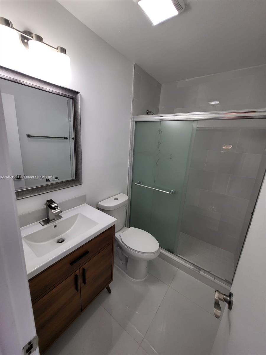 22205 SW 103rd Ct # 0