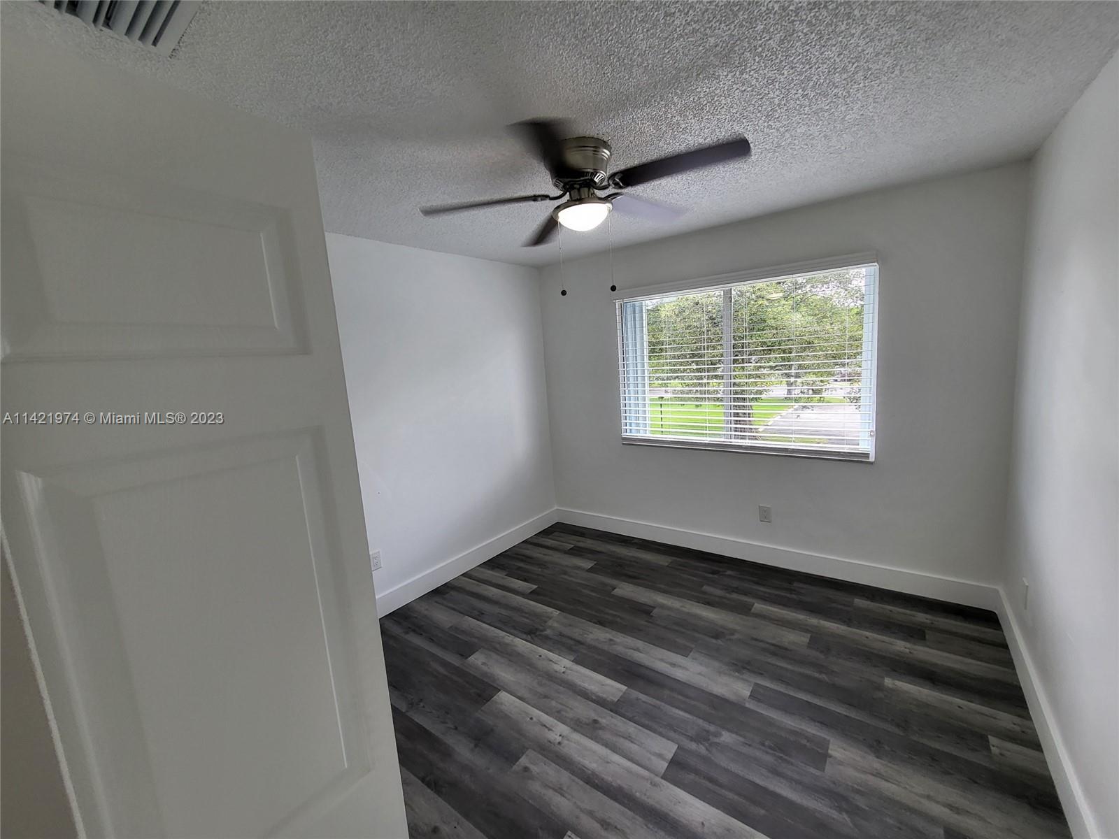 22205 SW 103rd Ct # 0