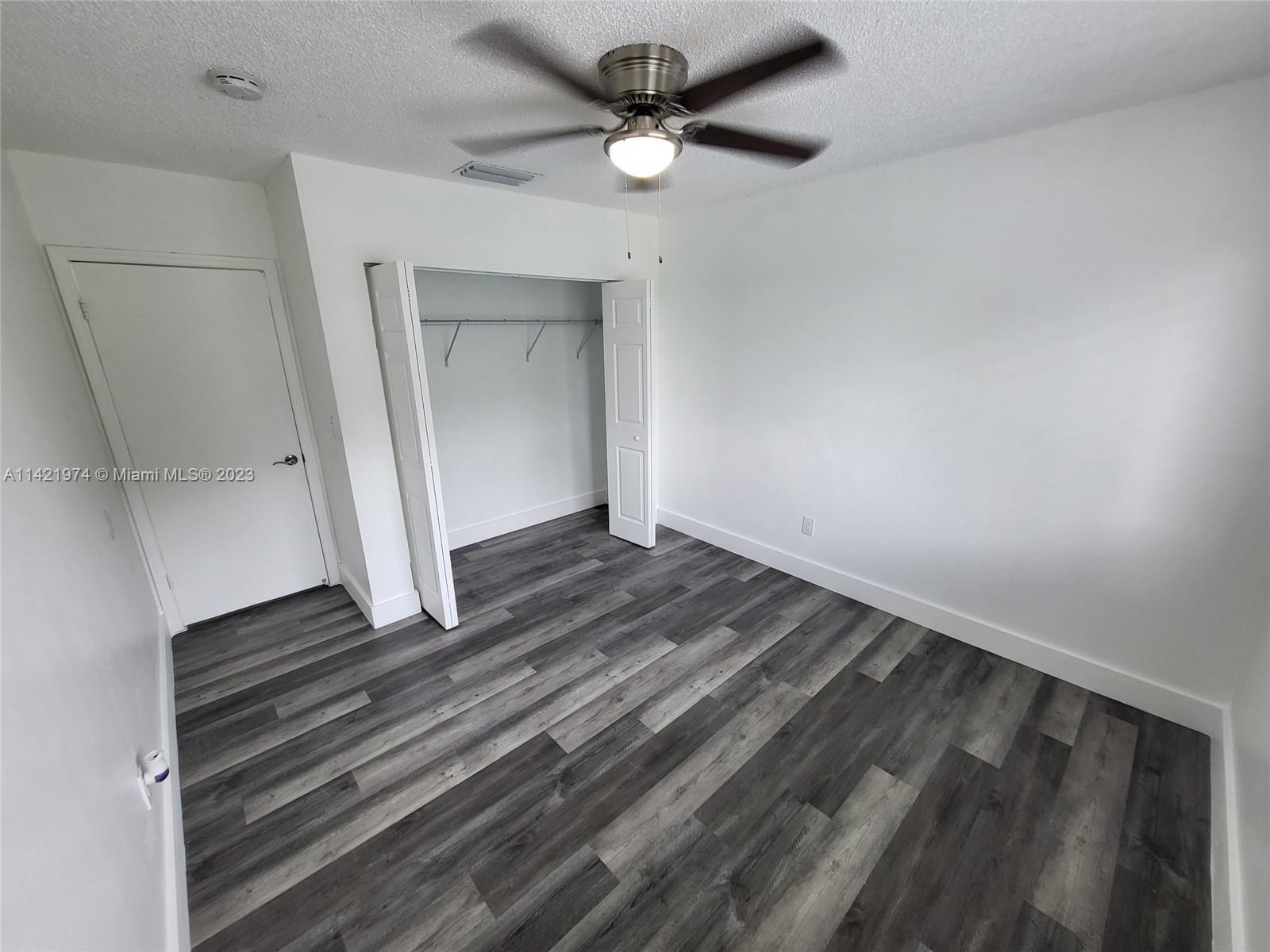 22205 SW 103rd Ct # 0