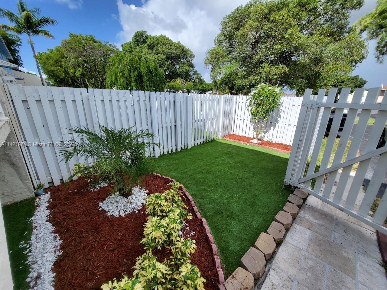 22205 SW 103rd Ct # 0