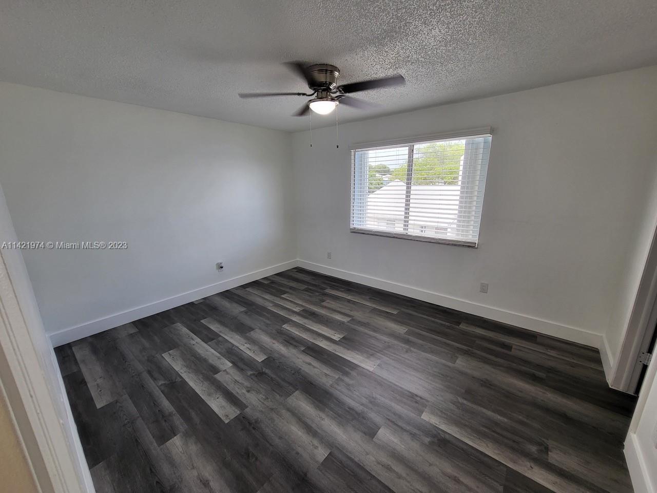 22205 SW 103rd Ct # 0