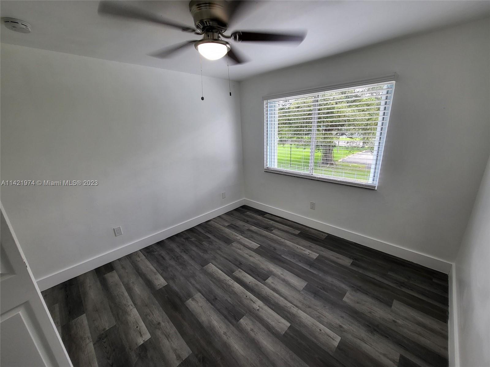 22205 SW 103rd Ct # 0