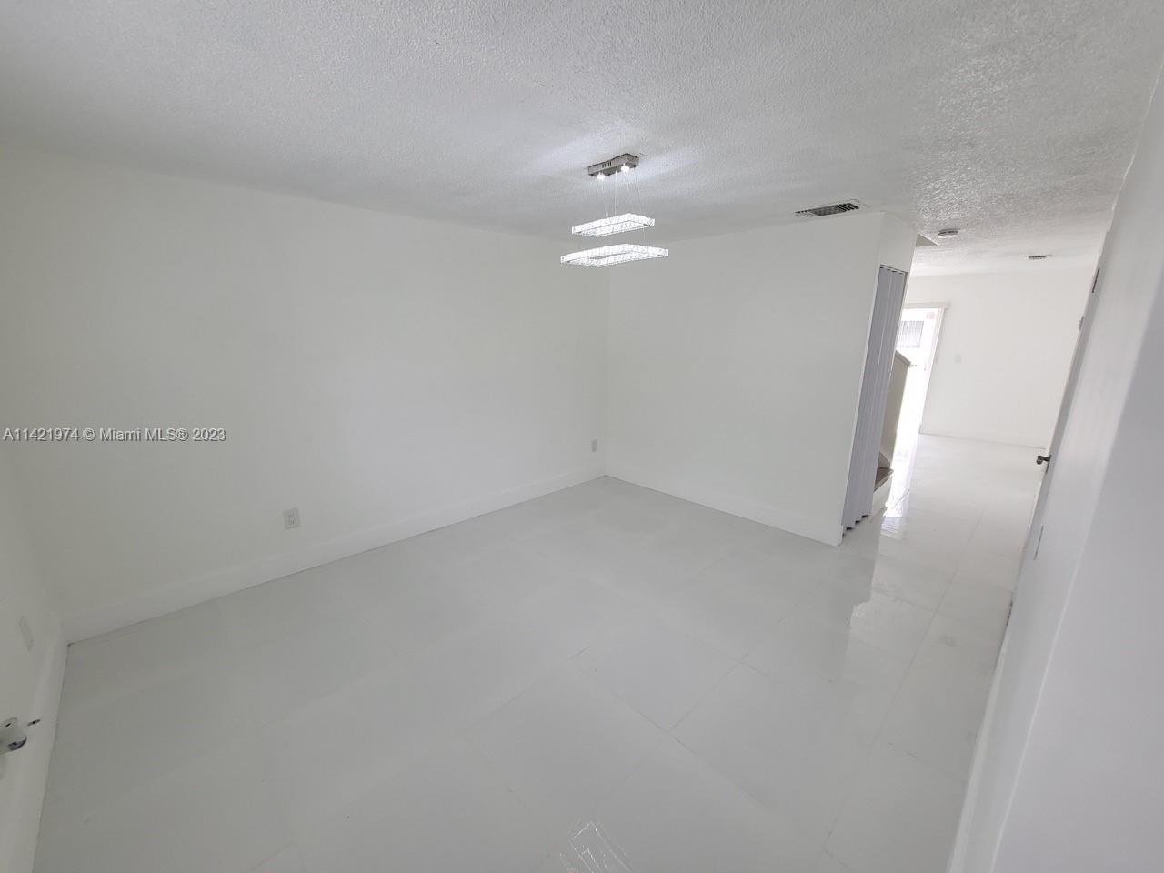 22205 SW 103rd Ct # 0