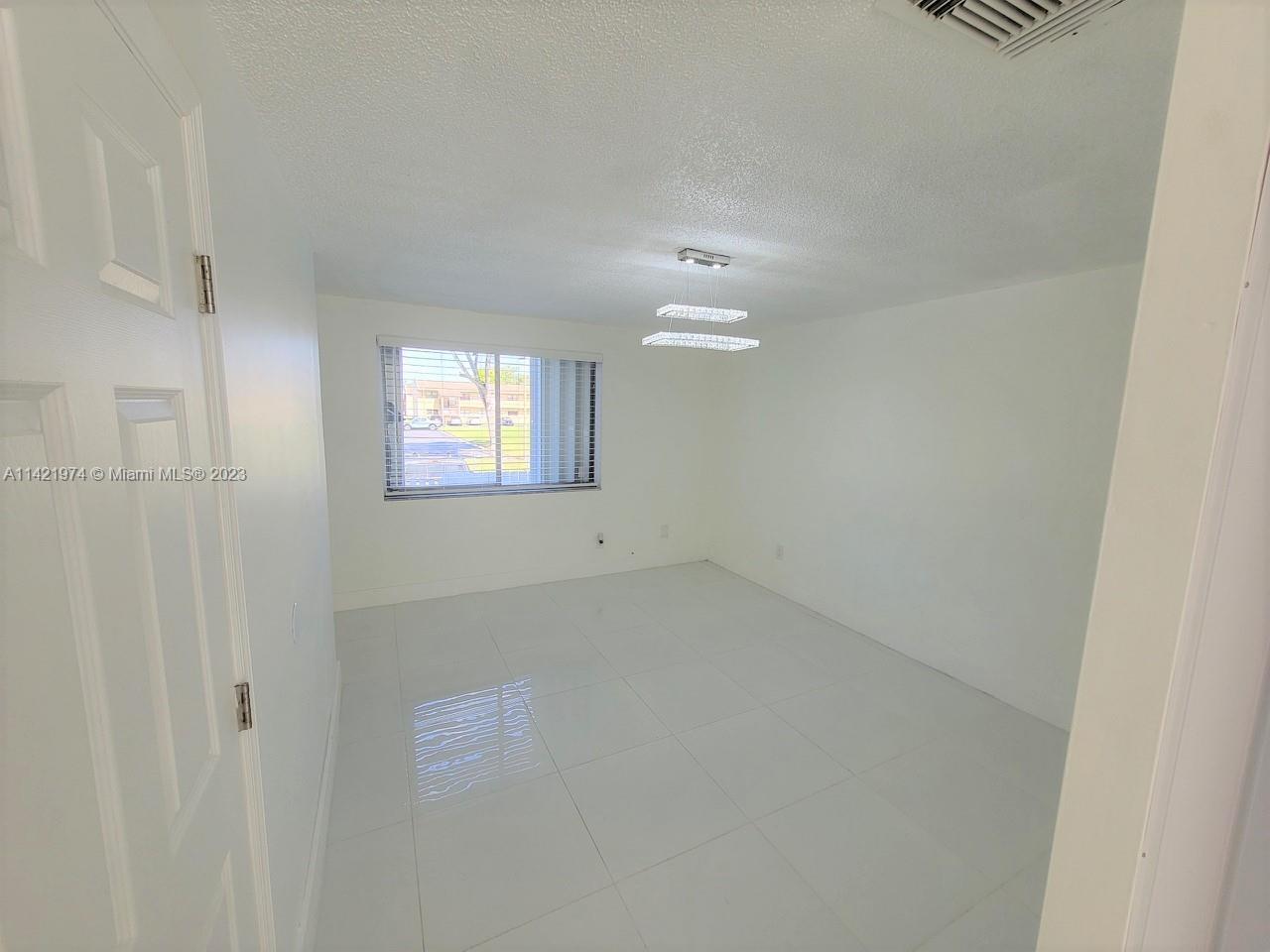 22205 SW 103rd Ct # 0