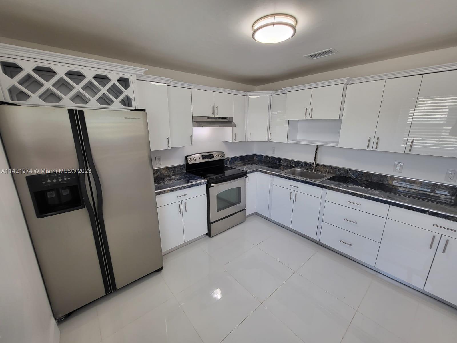 22205 SW 103rd Ct # 0