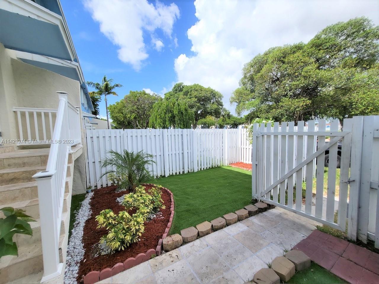 22205 SW 103rd Ct # 0