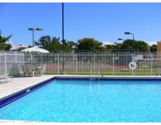 22205 SW 103rd Ct # 0