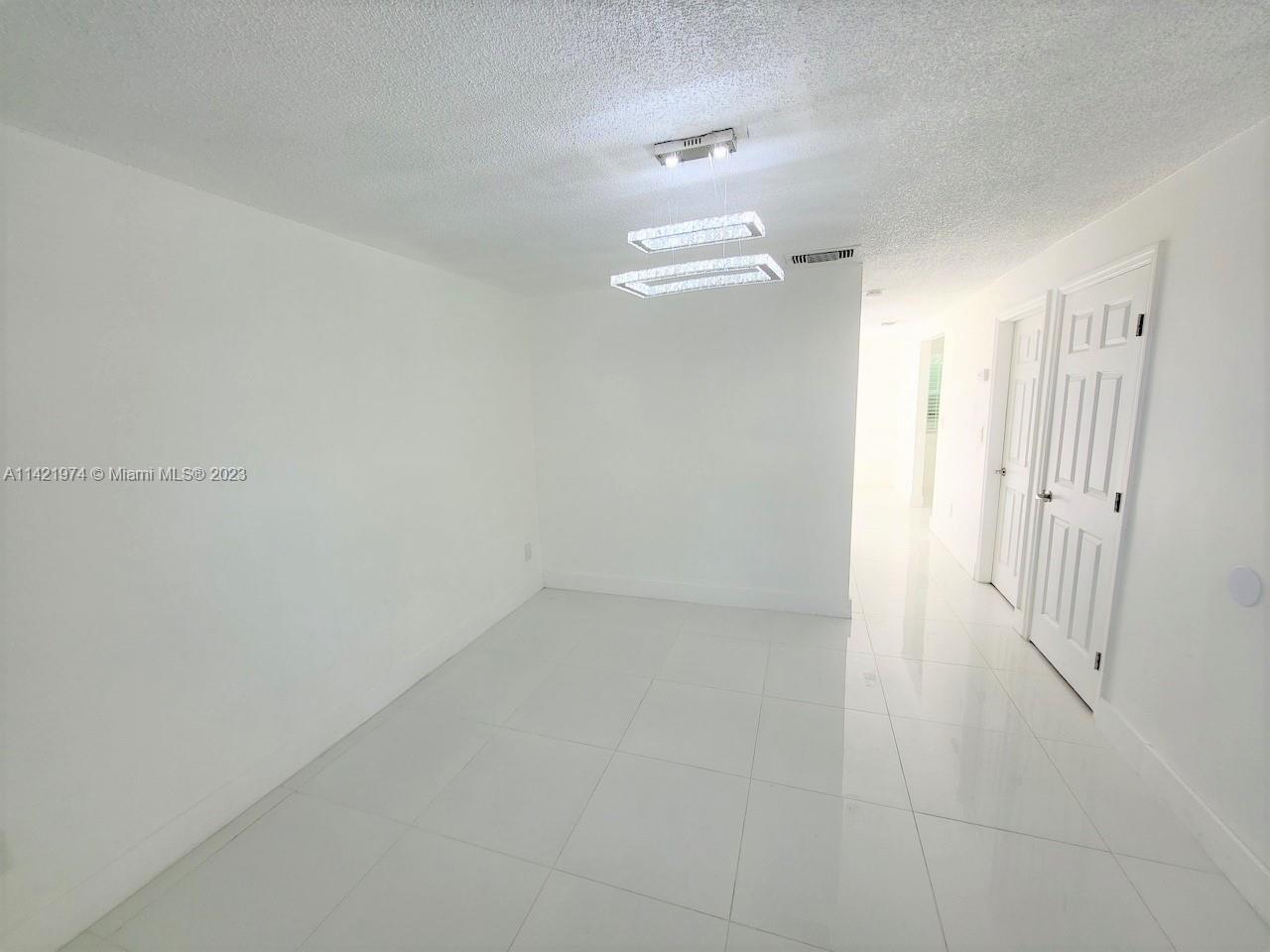 22205 SW 103rd Ct # 0