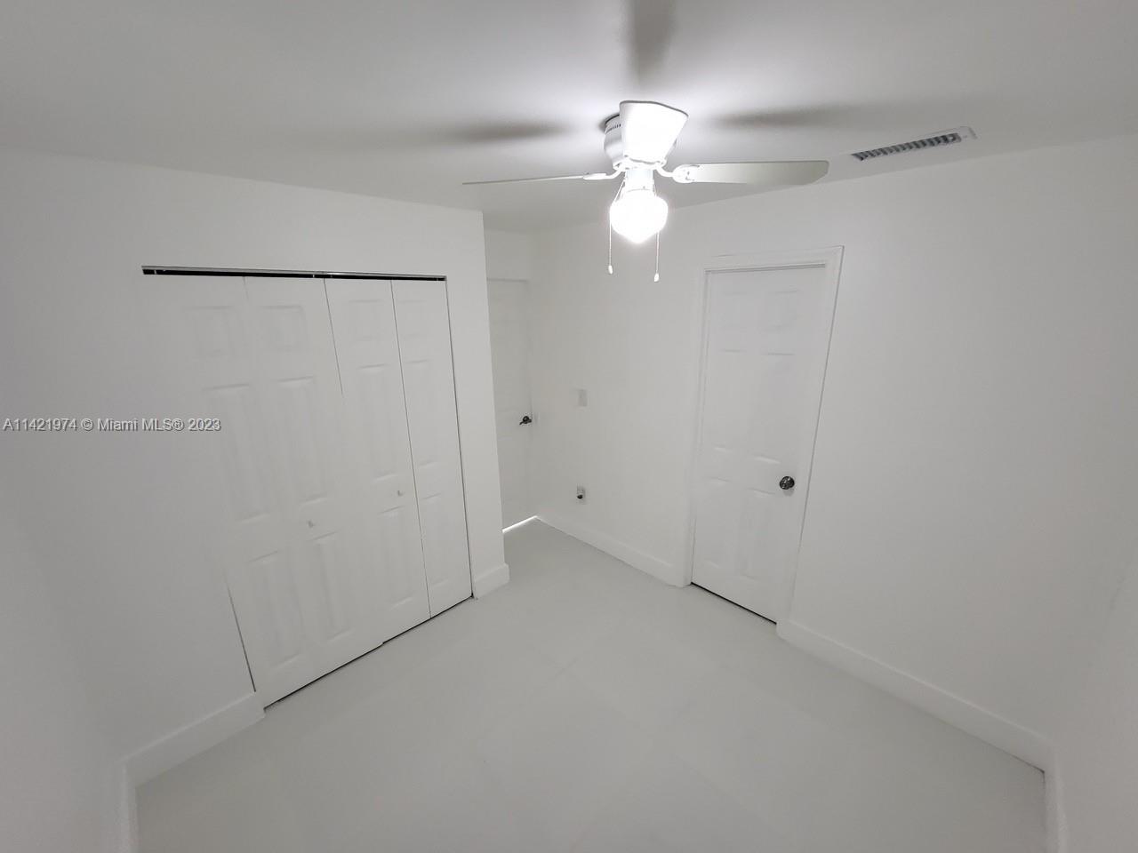 22205 SW 103rd Ct # 0