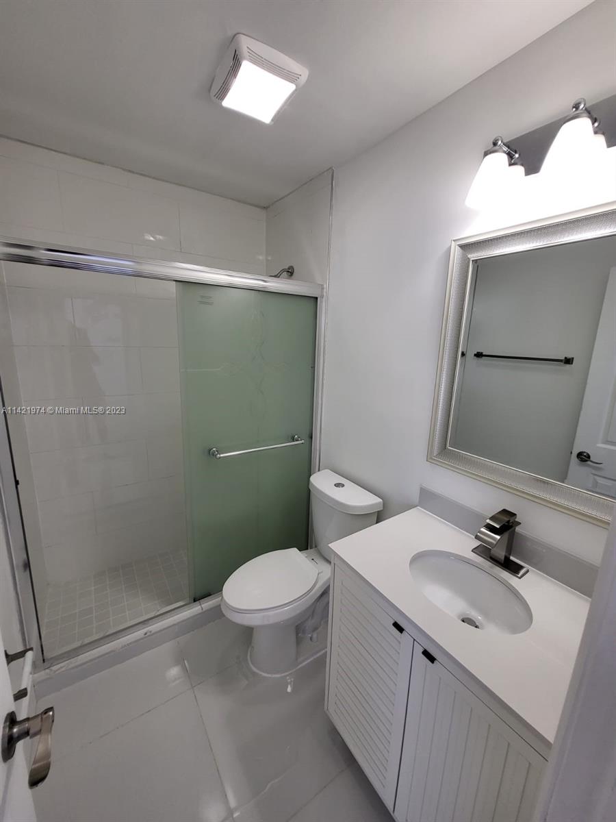 22205 SW 103rd Ct # 0