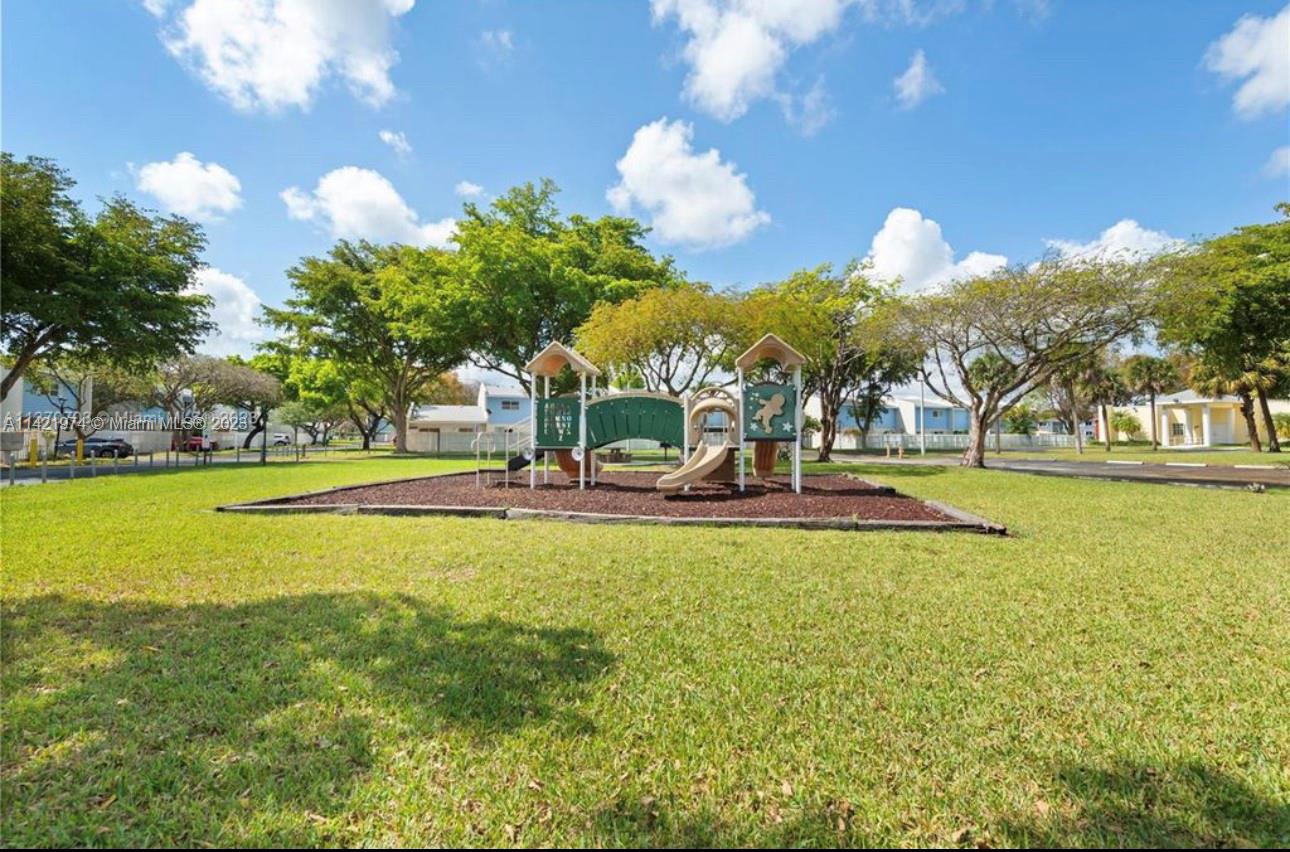 22205 SW 103rd Ct # 0