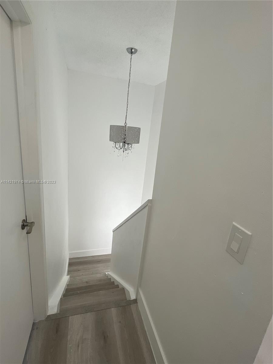 22205 SW 103rd Ct # 0