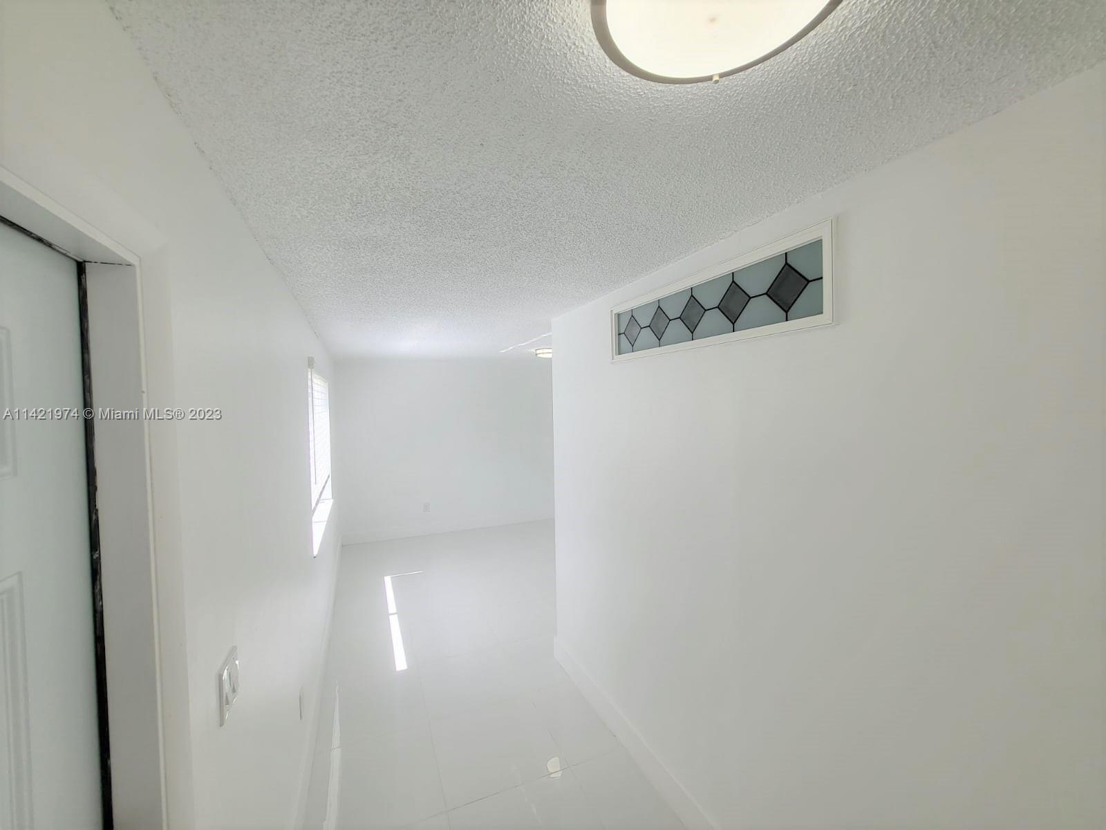 22205 SW 103rd Ct # 0