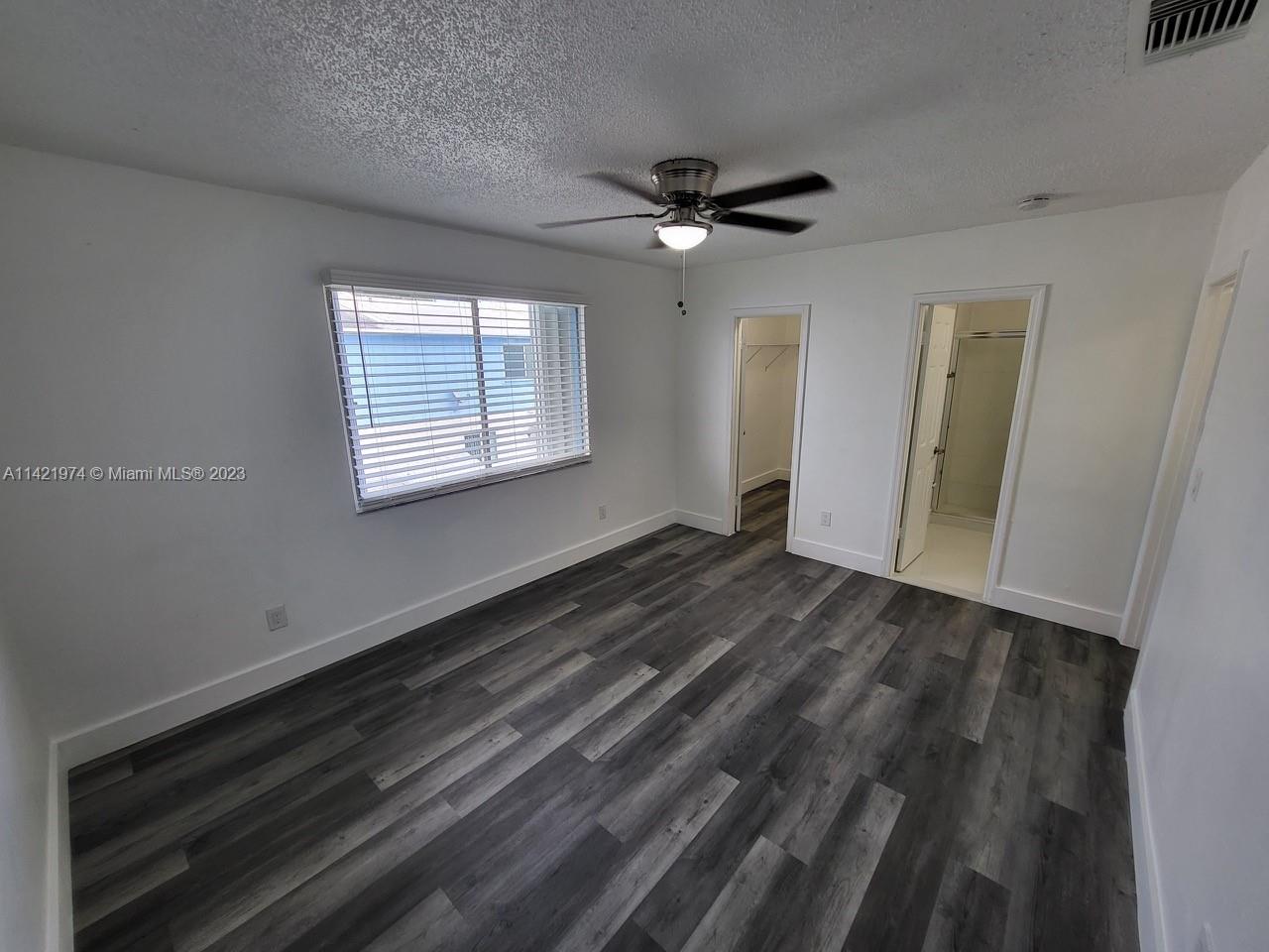 22205 SW 103rd Ct # 0