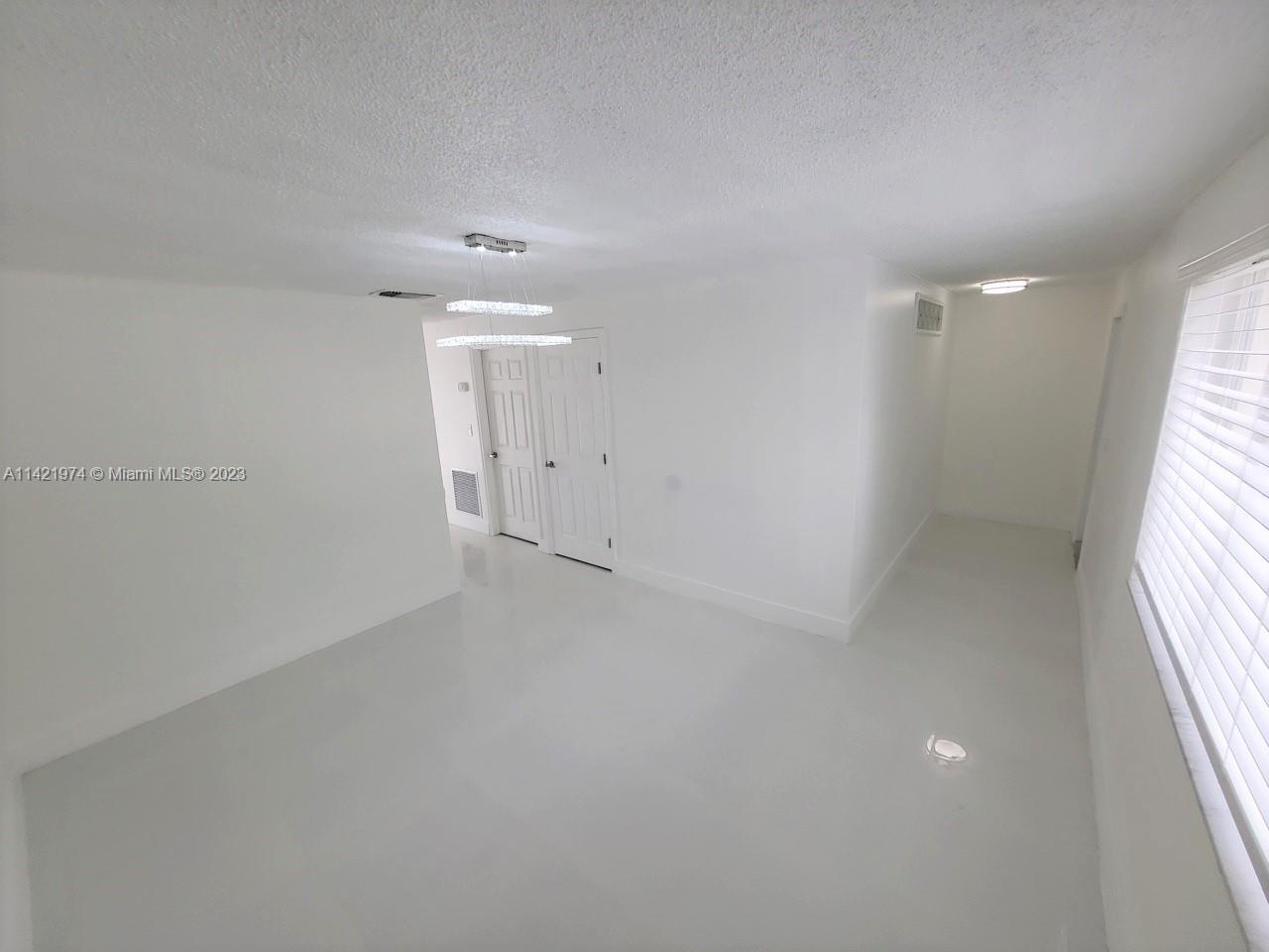 22205 SW 103rd Ct # 0