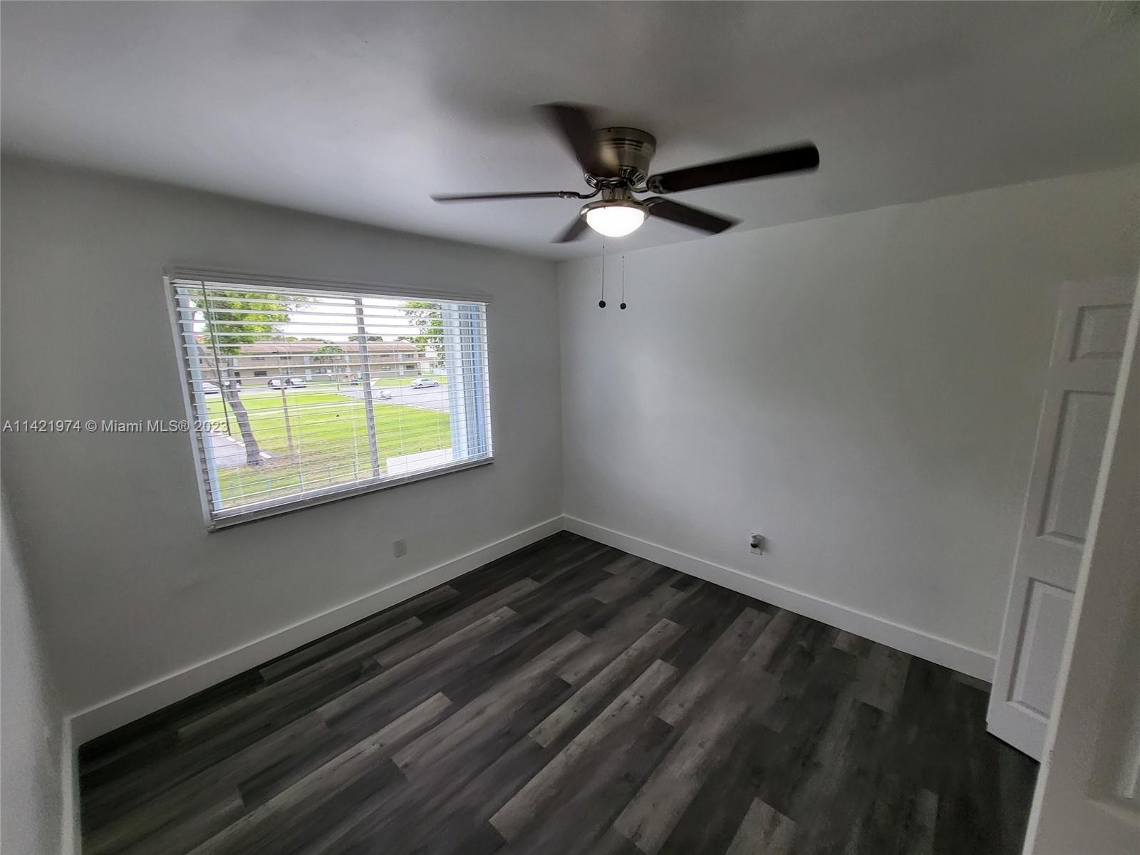 22205 SW 103rd Ct # 0